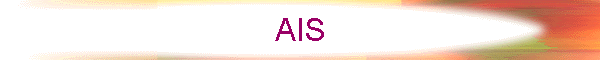 AIS