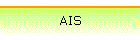 AIS