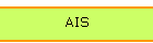 AIS