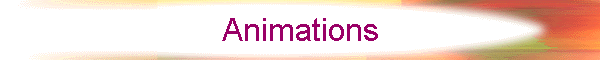 Animations