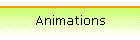 Animations