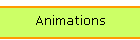 Animations