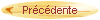 Pr�c�dente