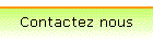 Contactez nous