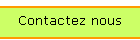 Contactez nous