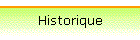 Historique