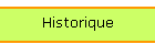 Historique