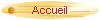 Accueil