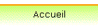 Accueil