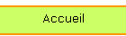 Accueil