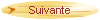 Suivante