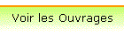 Voir les Ouvrages
