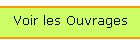 Voir les Ouvrages
